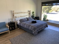 Book Moolap Accommodation Vacations Accommodation in Brisbane Accommodation in Brisbane