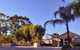 Renmark Country Club - thumb 1