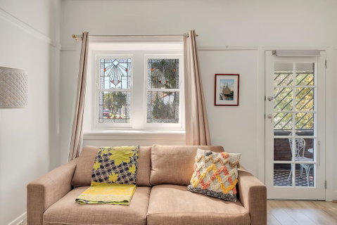 Renovated Brighton Beach Stay Home - Accommodation in Brisbane 2