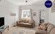 Renovated Brighton Beach Stay Home - thumb 0