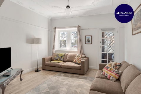 Renovated Brighton Beach Stay Home - Accommodation in Brisbane 0
