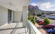 Resort Style Apartment On Gregory - thumb 0