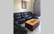 Resort Style Apartment On Gregory - thumb 2