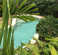 Restashore - Accommodation in Brisbane