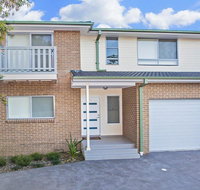 Retreat on Manning- Kiama - Accommodation in Brisbane