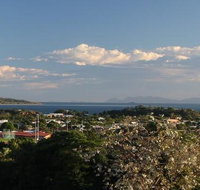 Ridgemont Motel - Accommodation in Brisbane