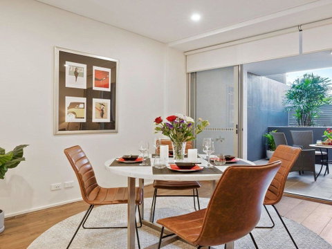 Riptide On Surf Beach - Sun, Surf And Style - Accommodation in Brisbane 0