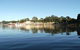 Risby Cove - thumb 2