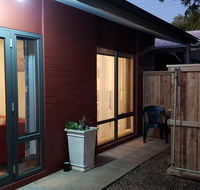 Rise n' Shine - min stay 4 nights - Accommodation in Brisbane