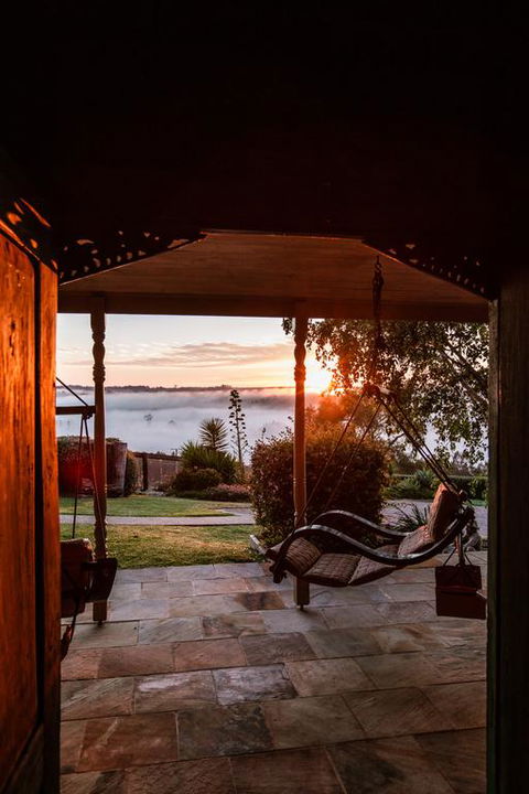 Rivendell East Gippsland - Accommodation in Brisbane 3