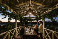 Book Tambo Upper Accommodation Vacations Accommodation in Brisbane Accommodation in Brisbane