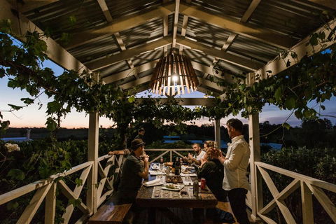 Rivendell East Gippsland - Accommodation in Brisbane 0