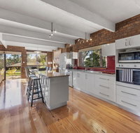 River Haven 13 - Accommodation in Brisbane