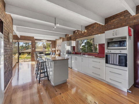 River Haven 13 - Accommodation in Brisbane 0