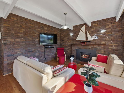 River Haven 13 - Accommodation in Brisbane 3