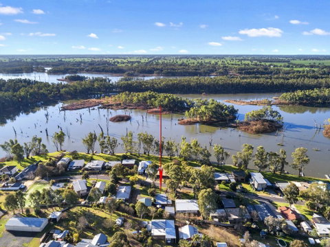 River Haven 13 - Accommodation in Brisbane 2