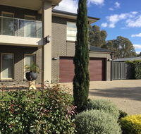 River View Heaven - Accommodation in Brisbane