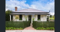 Book Chewton Accommodation Vacations Accommodation in Brisbane Accommodation in Brisbane