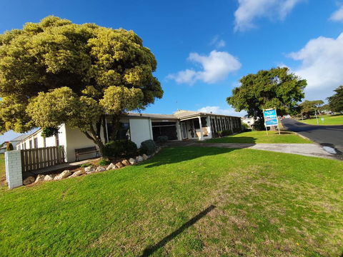 Robe Haven Motel - Accommodation in Brisbane 3