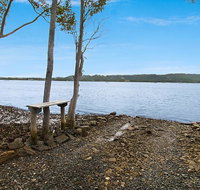 Robins Place - South Ballina - WiFi- Pet Friendly - Accommodation in Brisbane