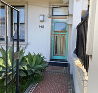 Rockdale Rutherclen Terrace 1886 - Accommodation in Brisbane