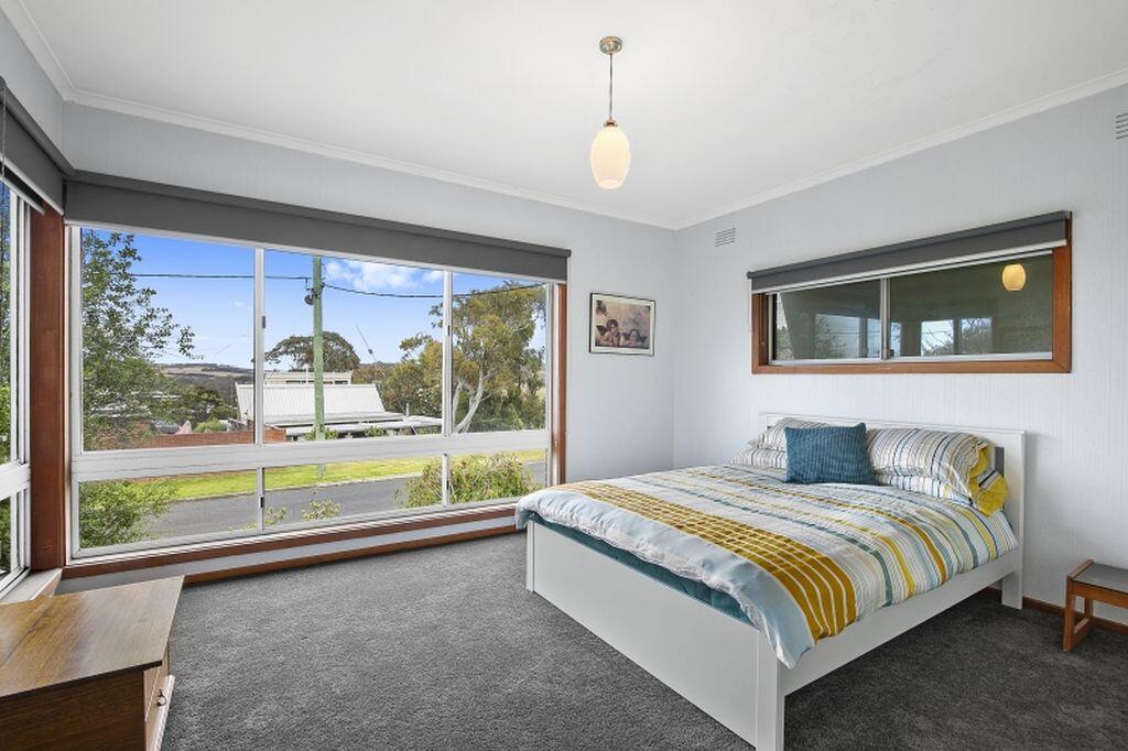 Torquay VIC Accommodation in Brisbane