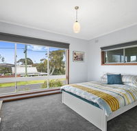 Rocklea Comfort 38 - Accommodation in Brisbane