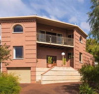 Romeo  Juliet - Accommodation in Brisbane