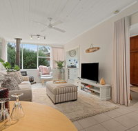 Romley Retreat - Aldinga Beach - Accommodation in Brisbane