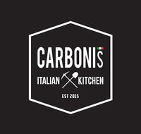 Rooms at Carboni's - Accommodation in Brisbane