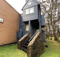 Ropers - Accommodation in Brisbane