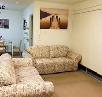 Rosanna Jewel Up to 4ppl with 2 BedroomParking - Accommodation in Brisbane
