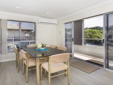 Rosebank On Terralong - Accommodation in Brisbane 3