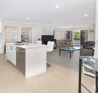 Rosebank On Terralong - Accommodation in Brisbane