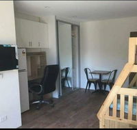 Rosebank Student Accommodation - Accommodation in Brisbane