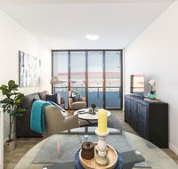 ROSEBERY REST I723-L'Abode Accommodation - Accommodation in Brisbane