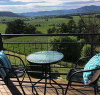 Rosewhite House - Accommodation in Brisbane