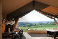 Book Binda Accommodation Vacations Accommodation in Brisbane Accommodation in Brisbane