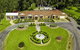 Rosewood Park Guest Suite - thumb 0