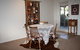 Rosewood Park Guest Suite - thumb 1
