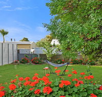 Rosie's - Accommodation in Brisbane