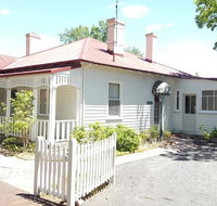 Ross BB Accommodation - Accommodation in Brisbane
