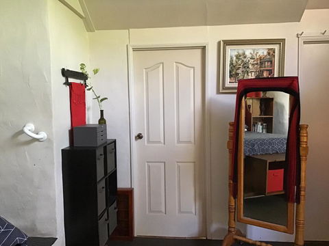 Rossmount Rural Retreat - Accommodation in Brisbane 0