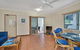 Royal Palm Villas - thumb 3