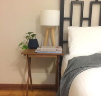 Ruby's Place Hunter Valley - Accommodation in Brisbane