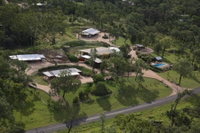 Book Rubyvale Accommodation Vacations Accommodation in Brisbane Accommodation in Brisbane