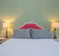 Russley Rural Retreat - Accommodation in Brisbane