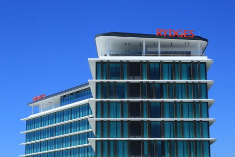 Rydges Gold Coast Airport - Accommodation in Brisbane 0