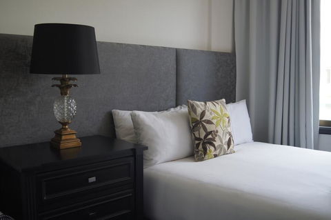 Rydges Southbank Townsville - Accommodation in Brisbane 1