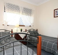 Safety Bay Guest House - Accommodation in Brisbane